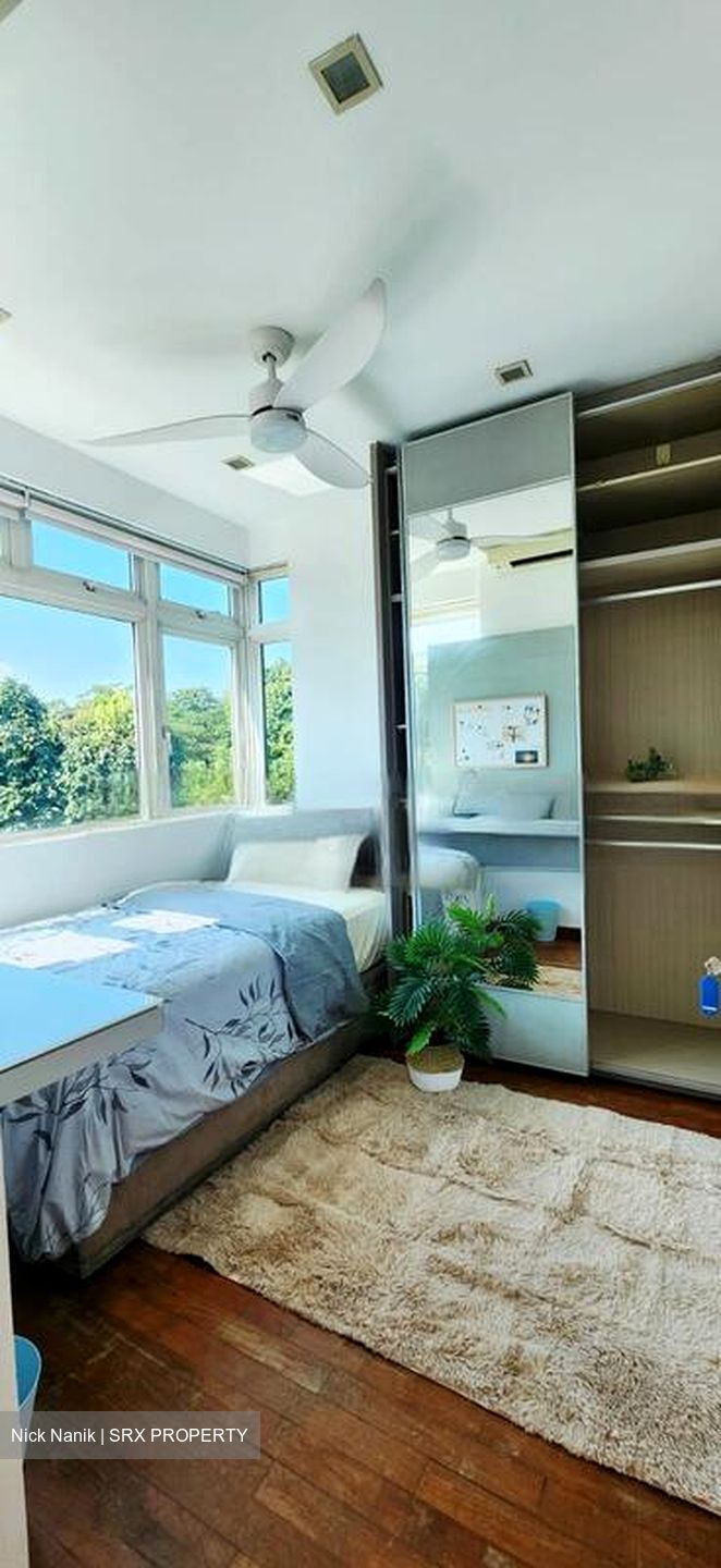 Costa Del Sol (D16), Condominium #467276941